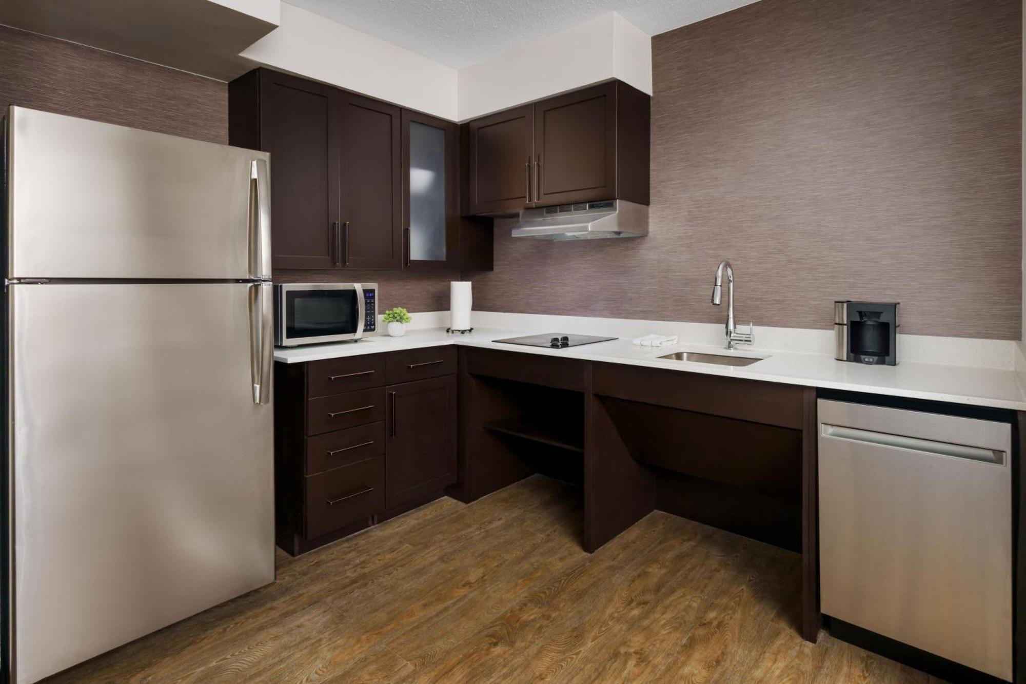Residence Inn Boston Франклин Екстериор снимка