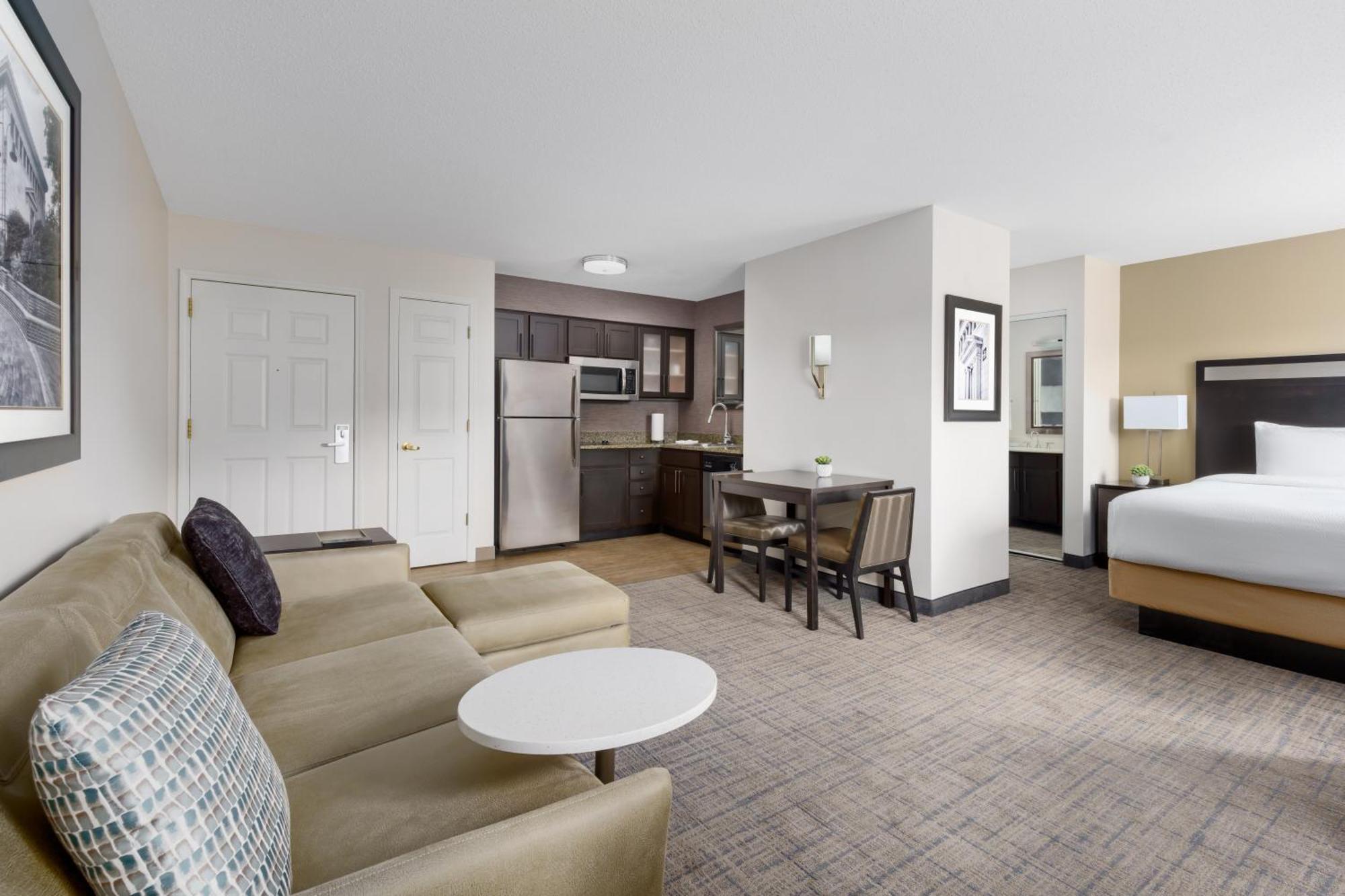 Residence Inn Boston Франклин Екстериор снимка