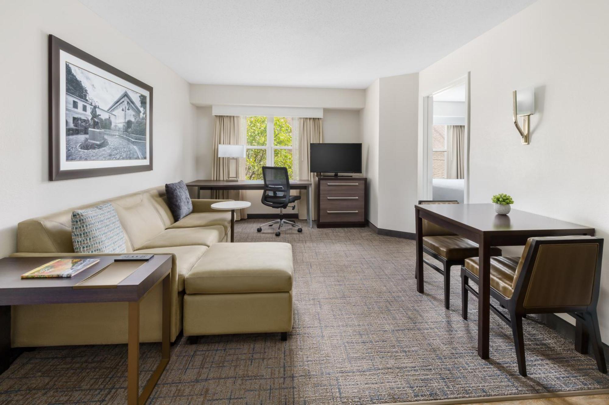 Residence Inn Boston Франклин Екстериор снимка