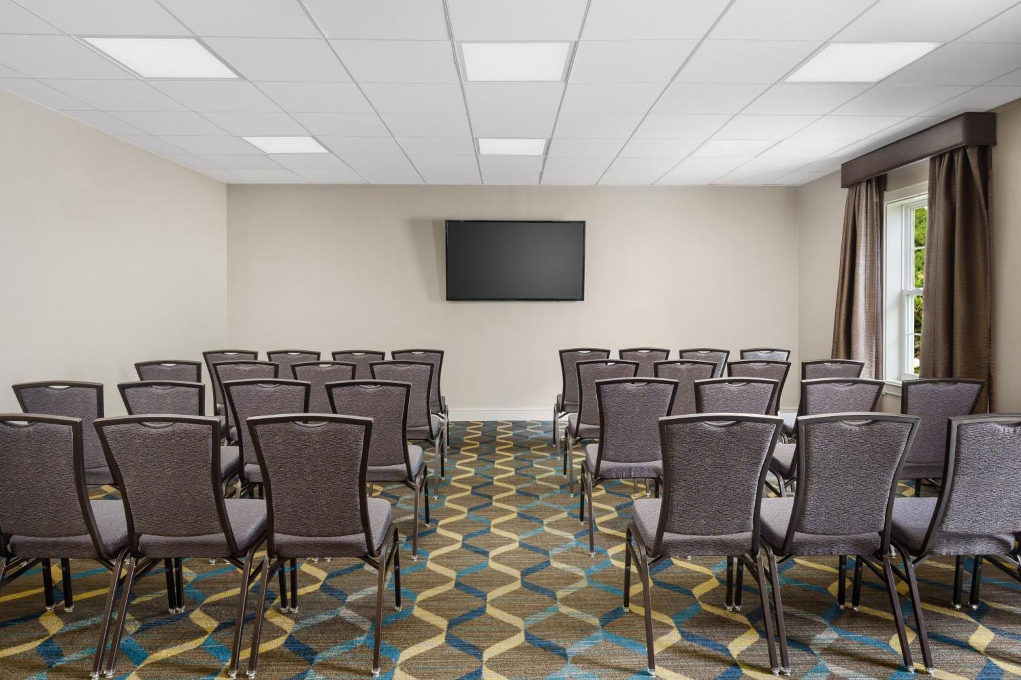 Residence Inn Boston Франклин Екстериор снимка